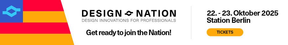 Design Nation
